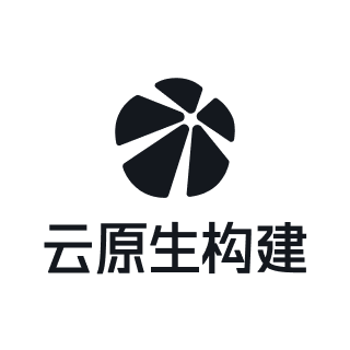 Black Chinese