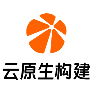 彩图-黑字-中文