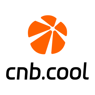 彩图-黑字-cnb.cool