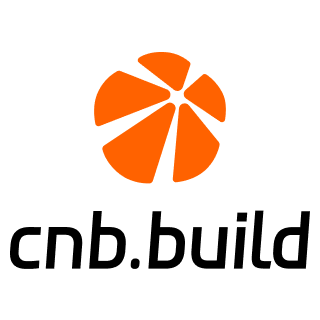 彩图-黑字-cnb.build