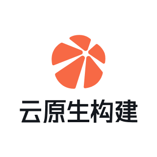 Colorful Chinese