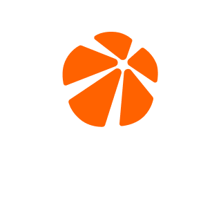 彩图-白字-中文