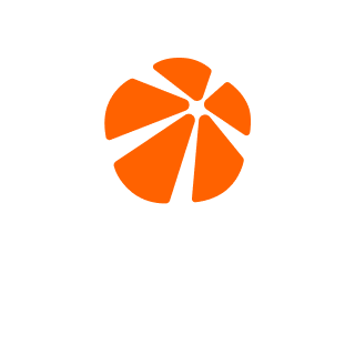 彩图-白字-cnb.cool