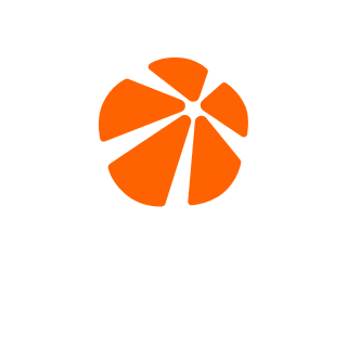 彩图-白字-cnb