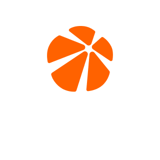 彩图-白字-cnb.build