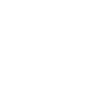 White Chinese