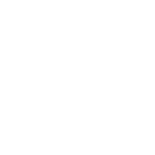 白图-白字-中文