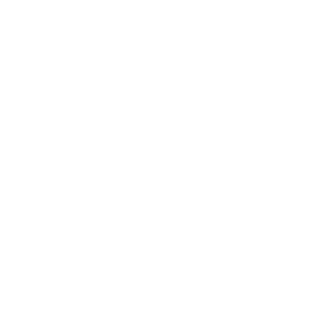 白图-白字-cnb.cool