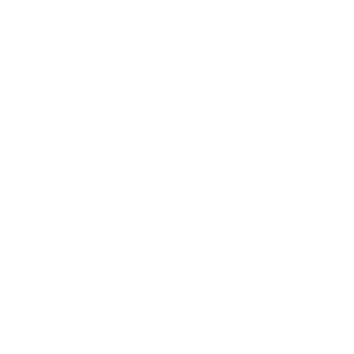 白图-白字-cnb