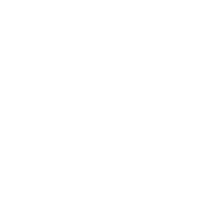 白图-白字-cnb.build