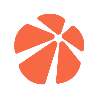 Colorful Icon