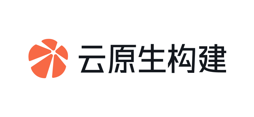 Colorful Chinese