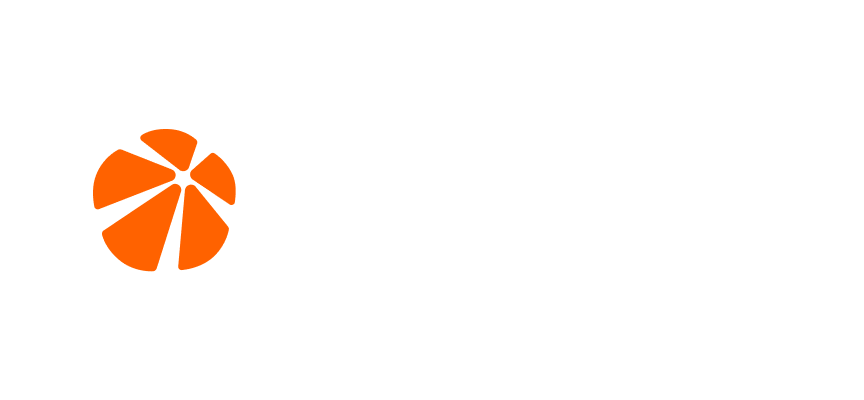 White Text Chinese