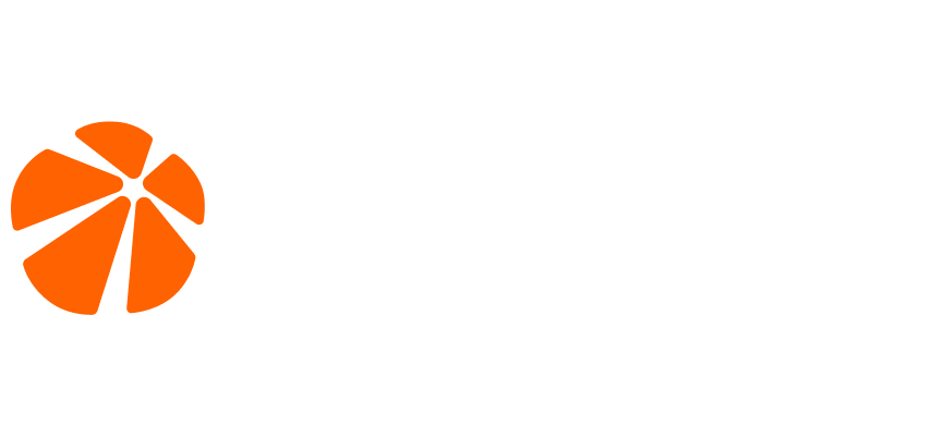 白字英文