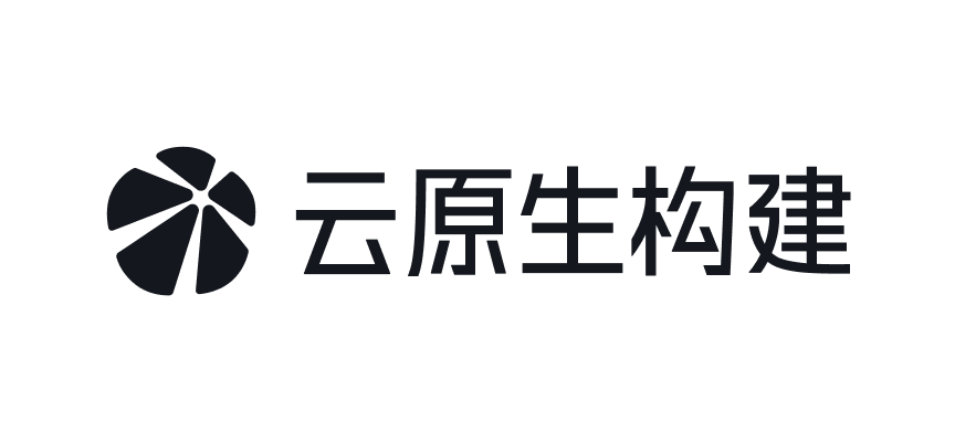 Black Text Chinese