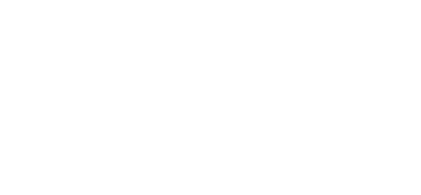 White Chinese